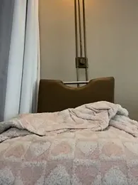 Sweets_Keylin18 webcam stripchat model stream image