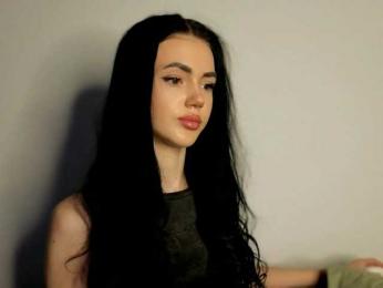 Lola-Lush webcam model stream image