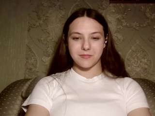 anneliesedeaguero webcam camsoda model stream image