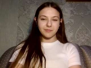 anneliesedeaguero webcam model stream image