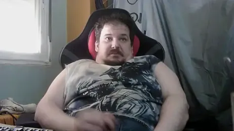 porkorossy webcam stripchat model stream image