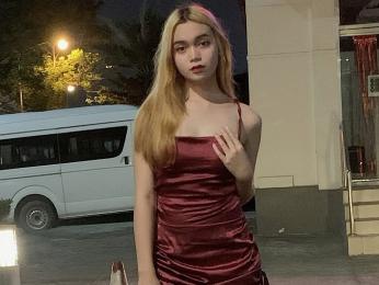 AluraFerreira webcam livejasmin model stream image