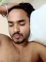 Vicky_thakur webcam model stream image