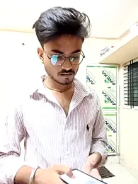 Vicky_thakur webcam model stream image