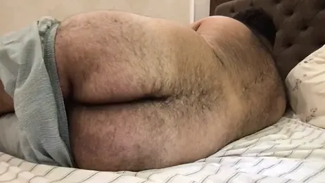 teddy_alan webcam stripchat model stream image