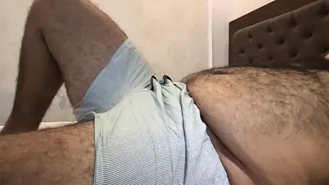 teddy_alan webcam model stream image