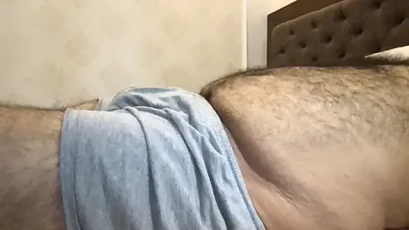 teddy_alan webcam model stream image