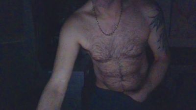 loroan webcam model stream image