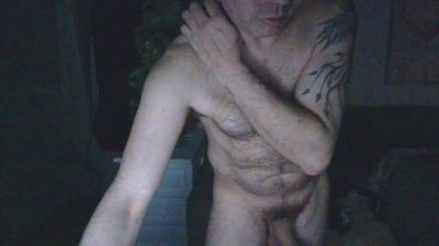 loroan webcam model stream image