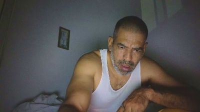 costevergon7 webcam model stream image