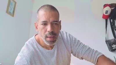 costevergon7 webcam model stream image