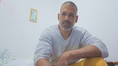 costevergon7 webcam cam4 model stream image