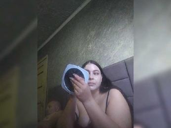 Cleopatra1990 webcam model stream image