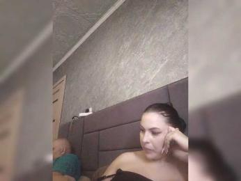 Cleopatra1990 webcam bongacams model stream image