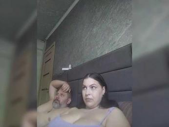 Cleopatra1990 webcam bongacams model stream image