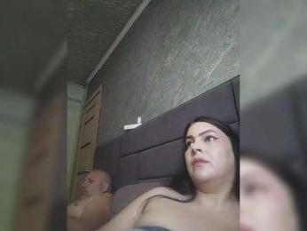 Cleopatra1990 webcam model stream image