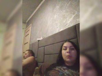 Cleopatra1990 webcam bongacams model stream image