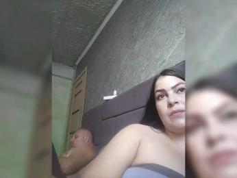 Cleopatra1990 webcam model stream image