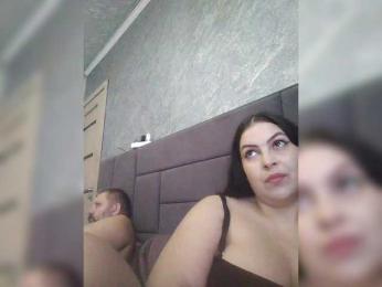 Cleopatra1990 webcam bongacams model stream image