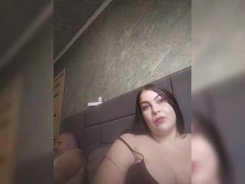 Cleopatra1990 webcam model stream image