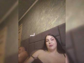 Cleopatra1990 webcam model stream image