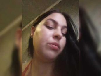 Cleopatra1990 webcam model stream image