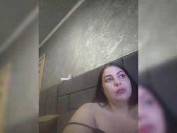 Cleopatra1990 webcam model stream image