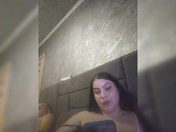 Cleopatra1990 webcam model stream image