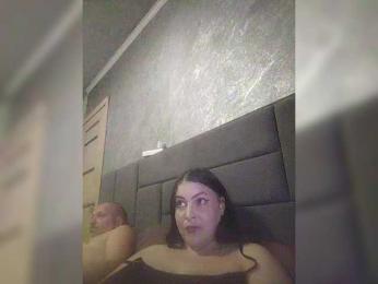 Cleopatra1990 webcam model stream image