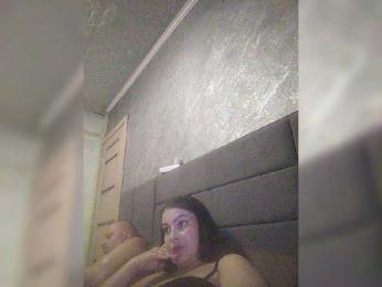 Cleopatra1990 webcam model stream image