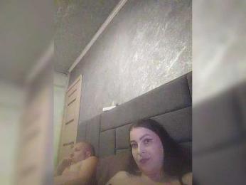 Cleopatra1990 webcam model stream image