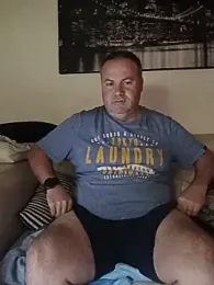 Pourleplasirs webcam model stream image