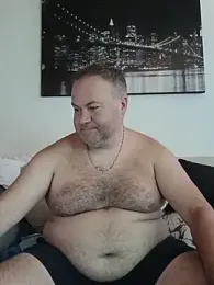 Pourleplasirs webcam model stream image