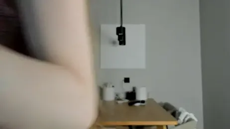 soft_katy webcam model stream image