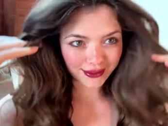 emersoncane webcam chaturbate model stream image