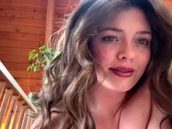 emersoncane webcam chaturbate model stream image