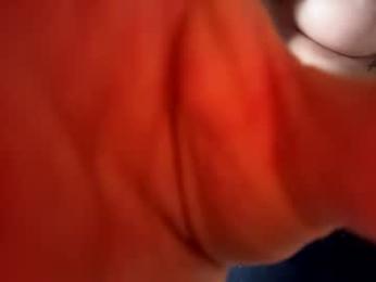 emersoncane webcam chaturbate model stream image