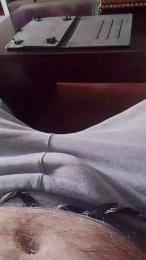 torcado47 webcam model stream image