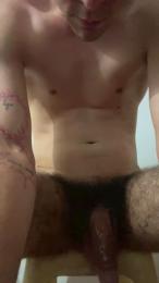 XMikeWhite webcam model stream image