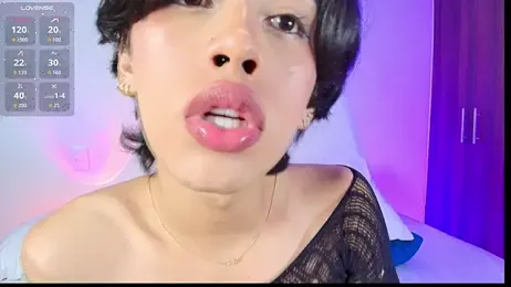Jim_twink webcam model stream image