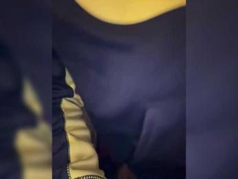 AHaHac_HaxpeH_B_yHuTa3 webcam model stream image