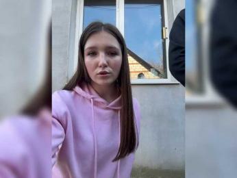 AHaHac_HaxpeH_B_yHuTa3 webcam model stream image