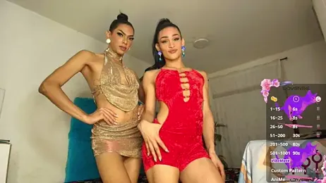 Bigdickgirls_02 webcam model stream image