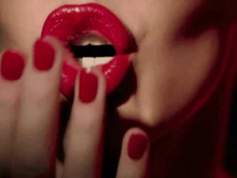 Fantasyca webcam model stream image