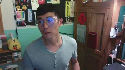 ann3007 webcam cam4 model stream image