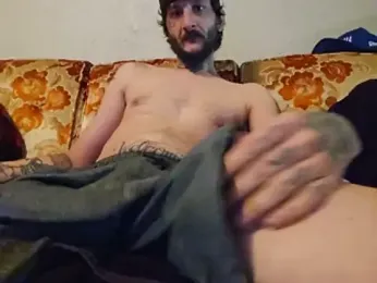 DevG59 webcam model stream image