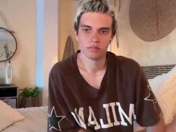 twl8vibe webcam chaturbate model stream image