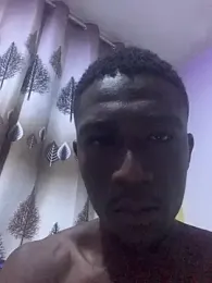 MrBlaq25 webcam model stream image