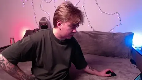 lust_beyond webcam model stream image