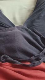 Cuoresexmmm webcam cam4 model stream image